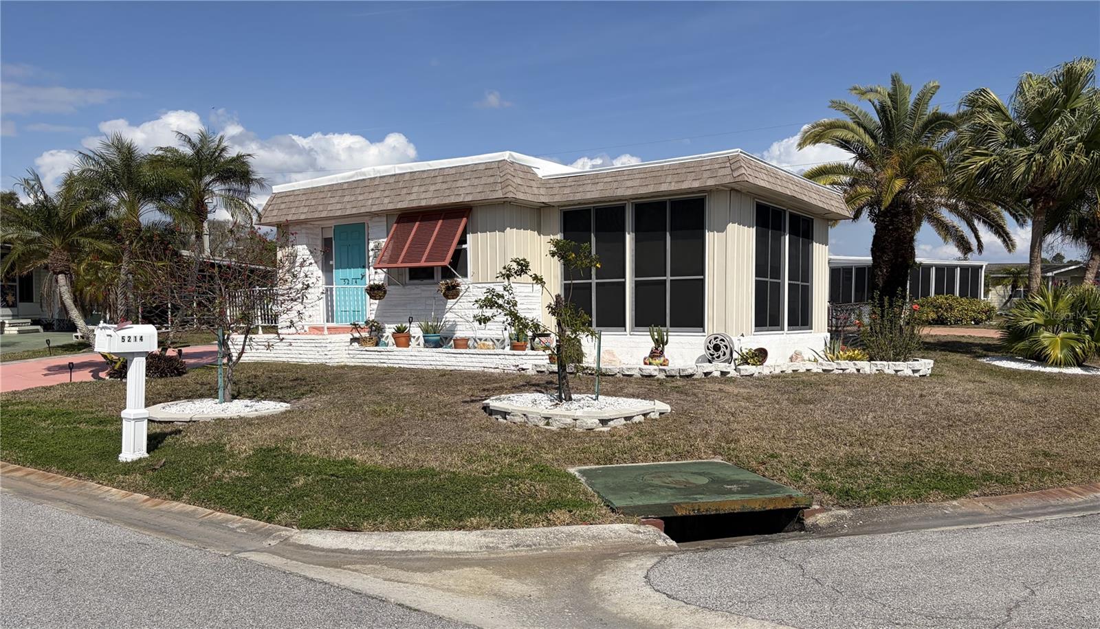 Image 36 of 67 For 5214 Beechmont Avenue