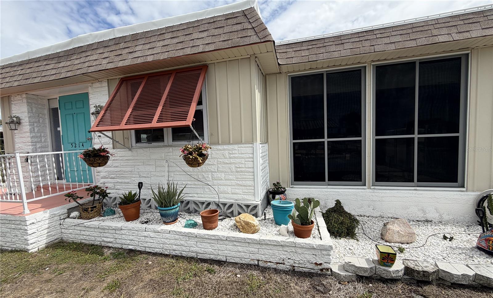 Image 37 of 67 For 5214 Beechmont Avenue