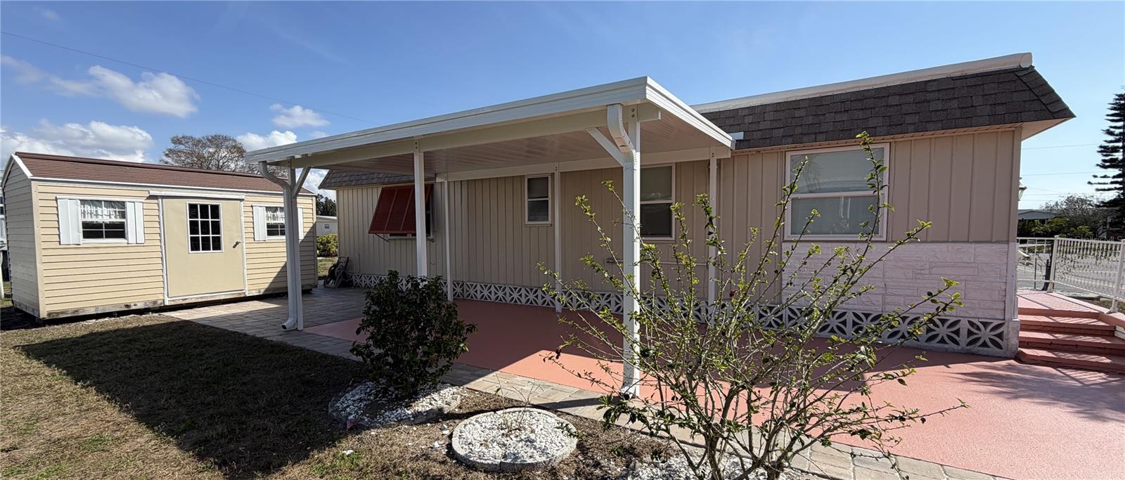 Image 38 of 67 For 5214 Beechmont Avenue