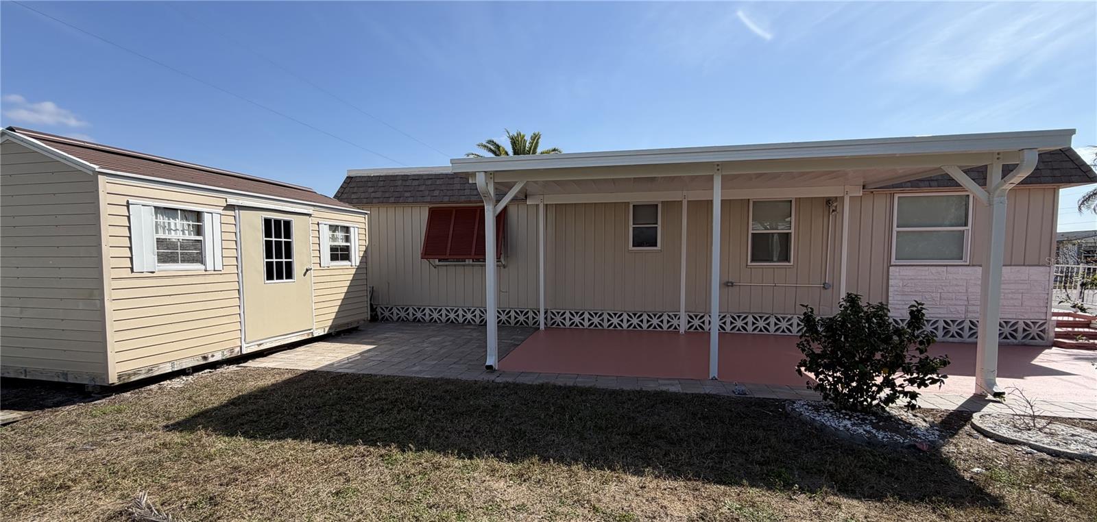 Image 5 of 67 For 5214 Beechmont Avenue