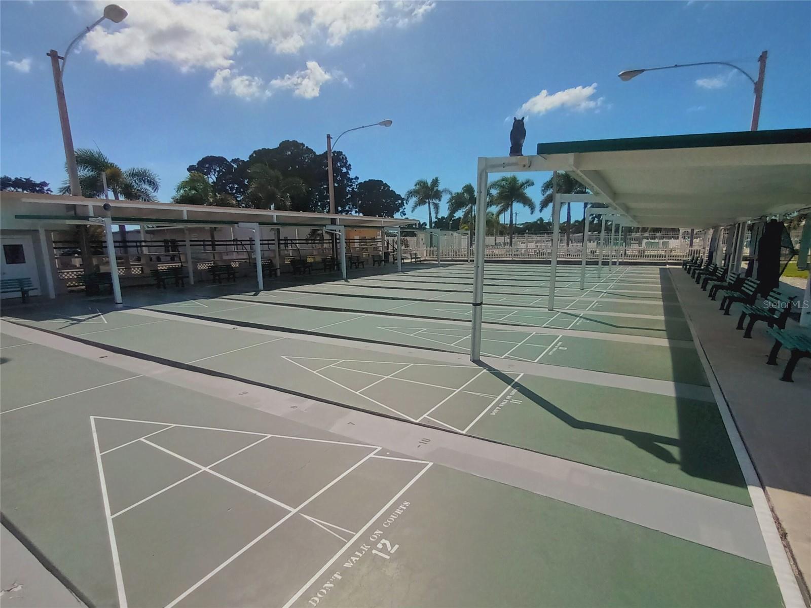 Image 53 of 67 For 5214 Beechmont Avenue