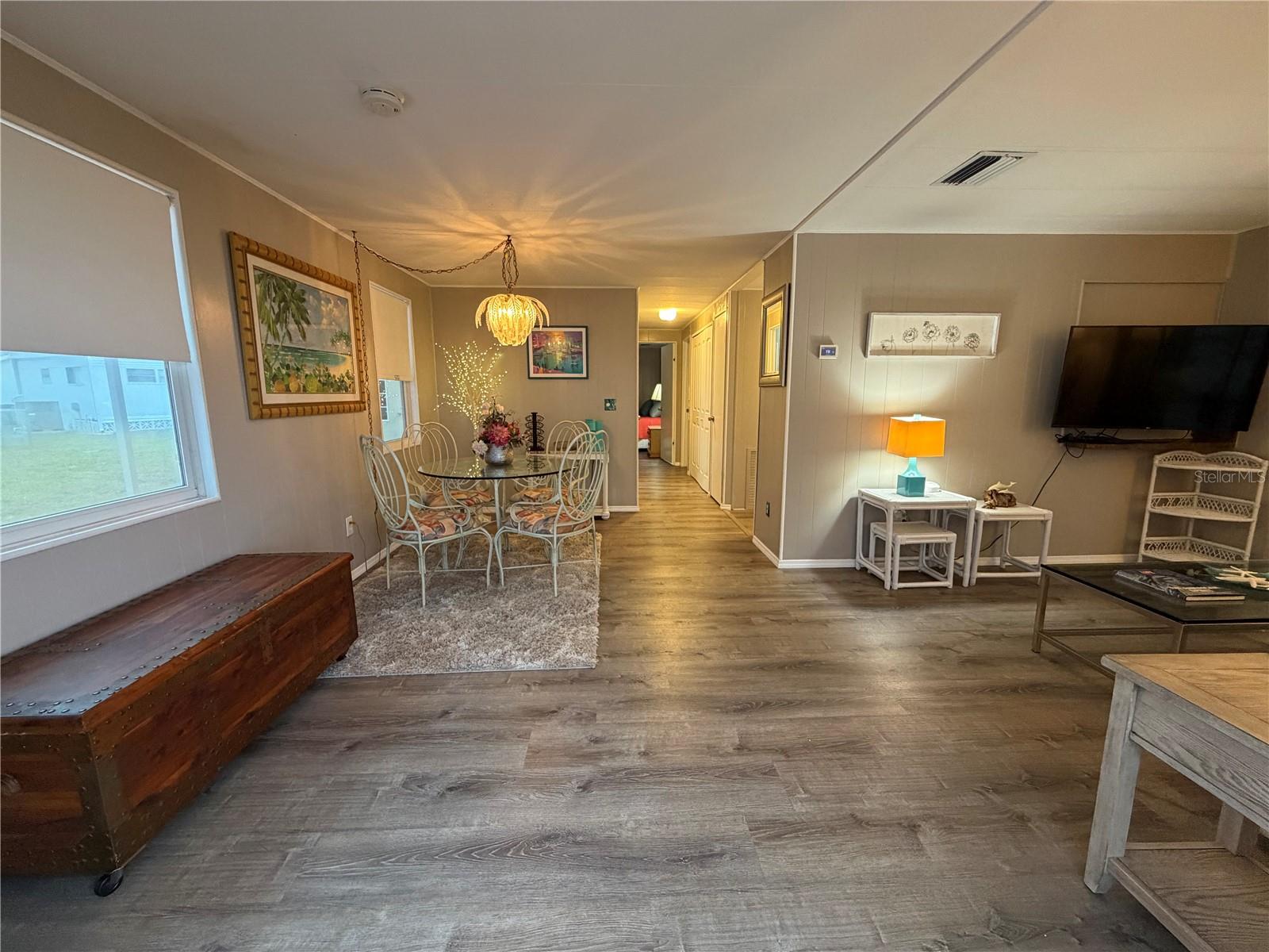 Image 8 of 67 For 5214 Beechmont Avenue