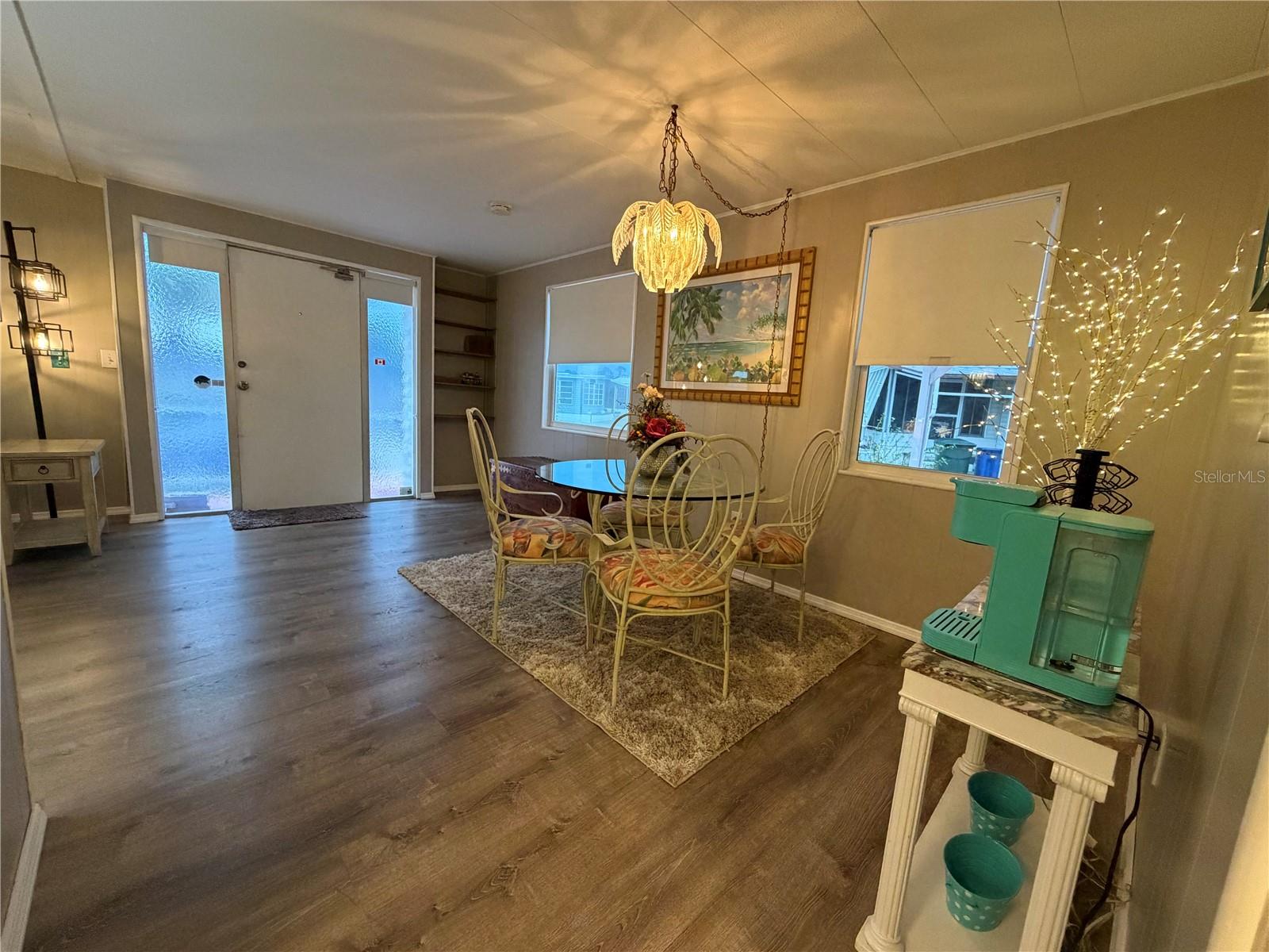 Image 9 of 67 For 5214 Beechmont Avenue