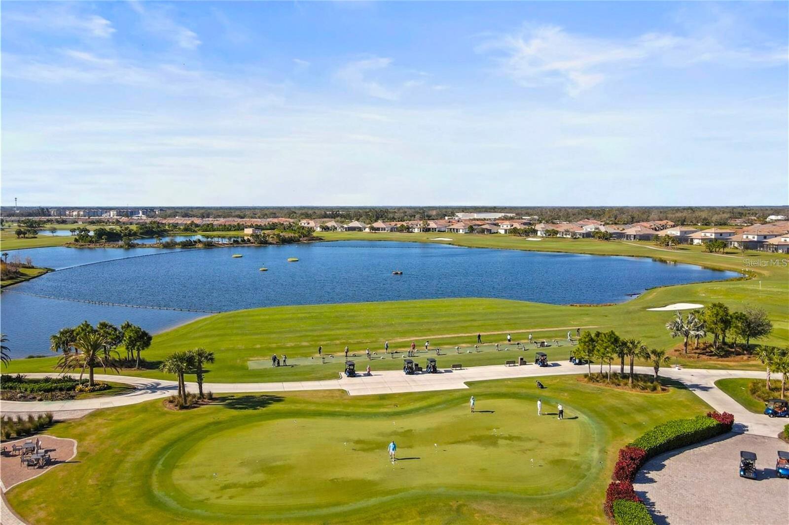 Image 100 of 100 For 15114 Derna Terrace