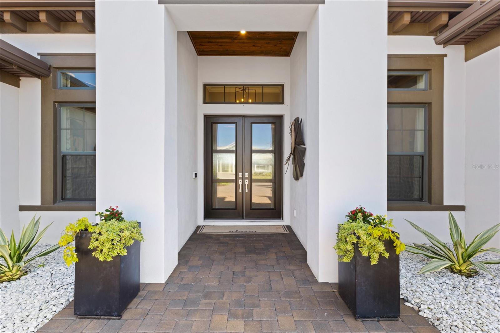 Image 14 of 100 For 15114 Derna Terrace