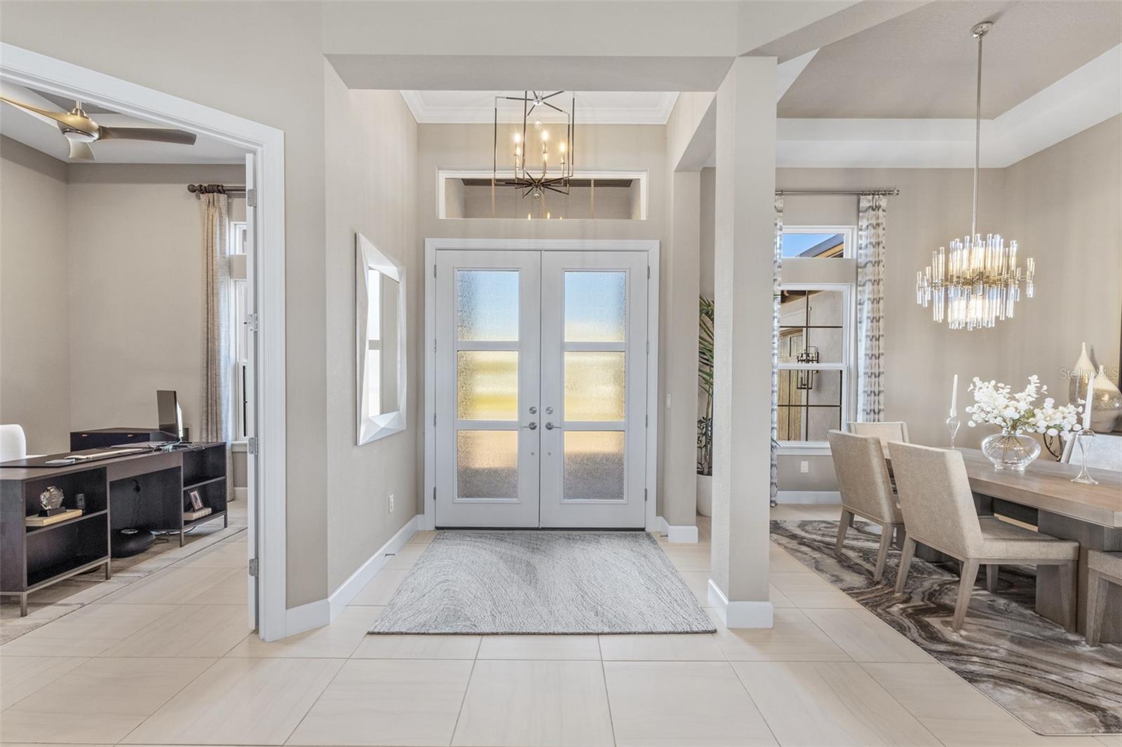 Image 15 of 100 For 15114 Derna Terrace