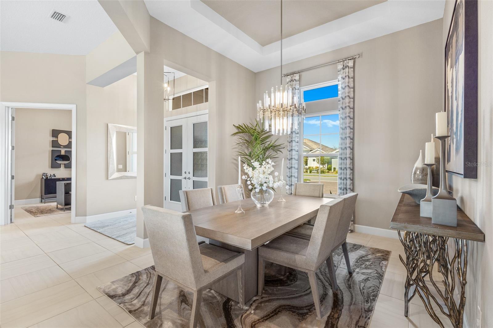 Image 16 of 100 For 15114 Derna Terrace