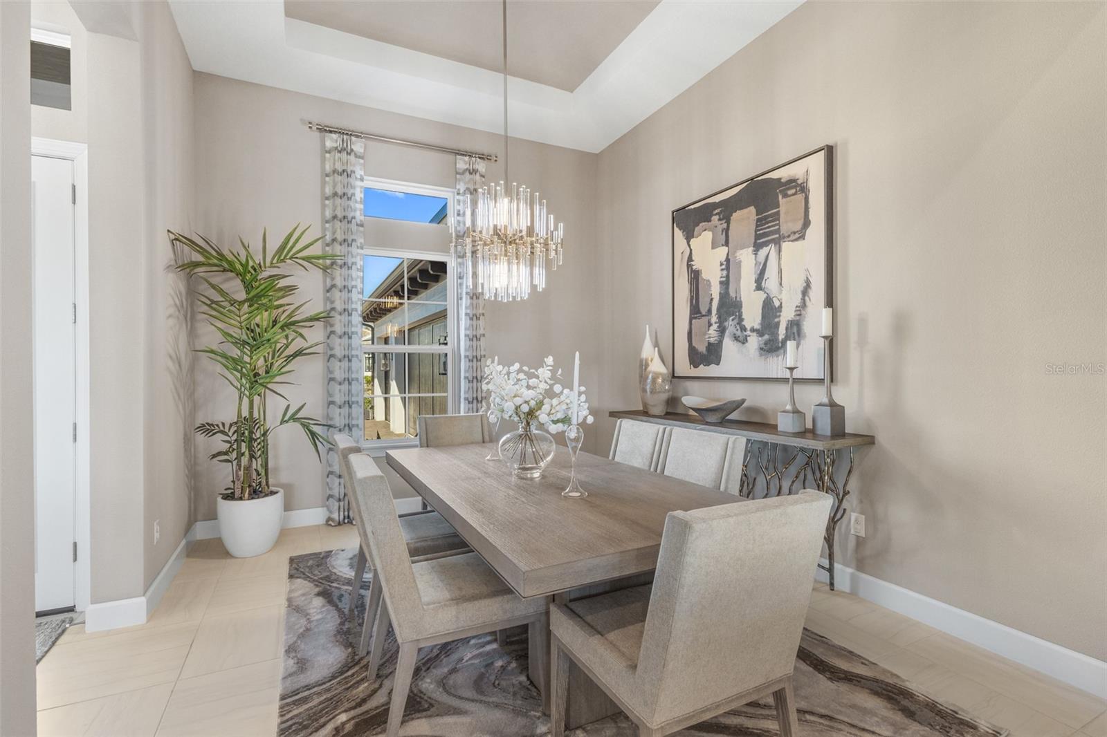 Image 17 of 100 For 15114 Derna Terrace