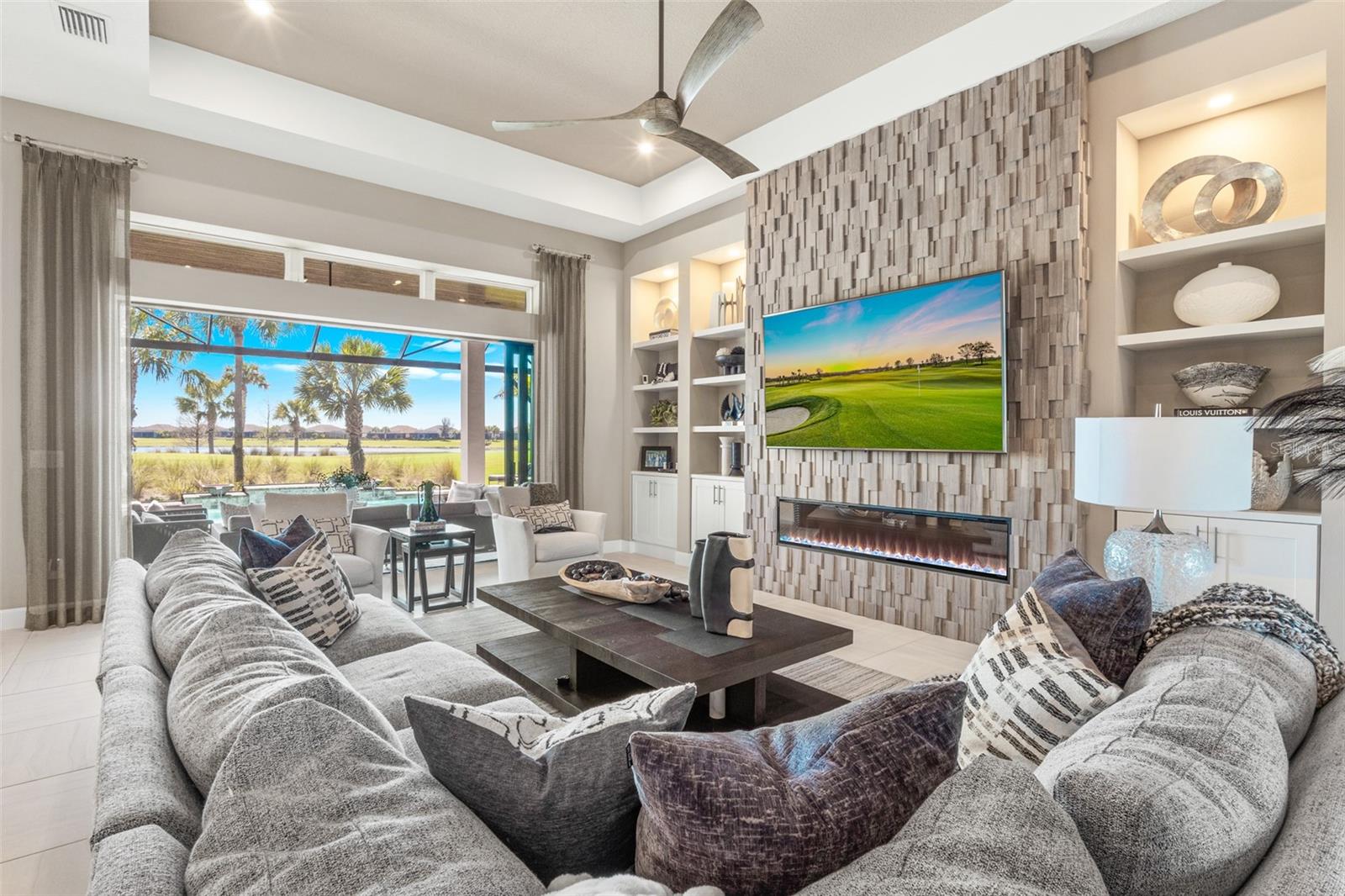 Image 20 of 100 For 15114 Derna Terrace