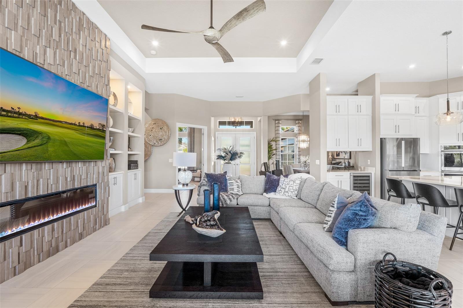 Image 23 of 100 For 15114 Derna Terrace