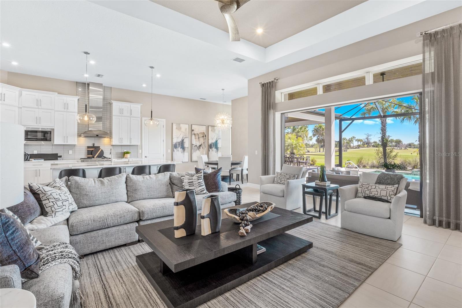 Image 24 of 100 For 15114 Derna Terrace