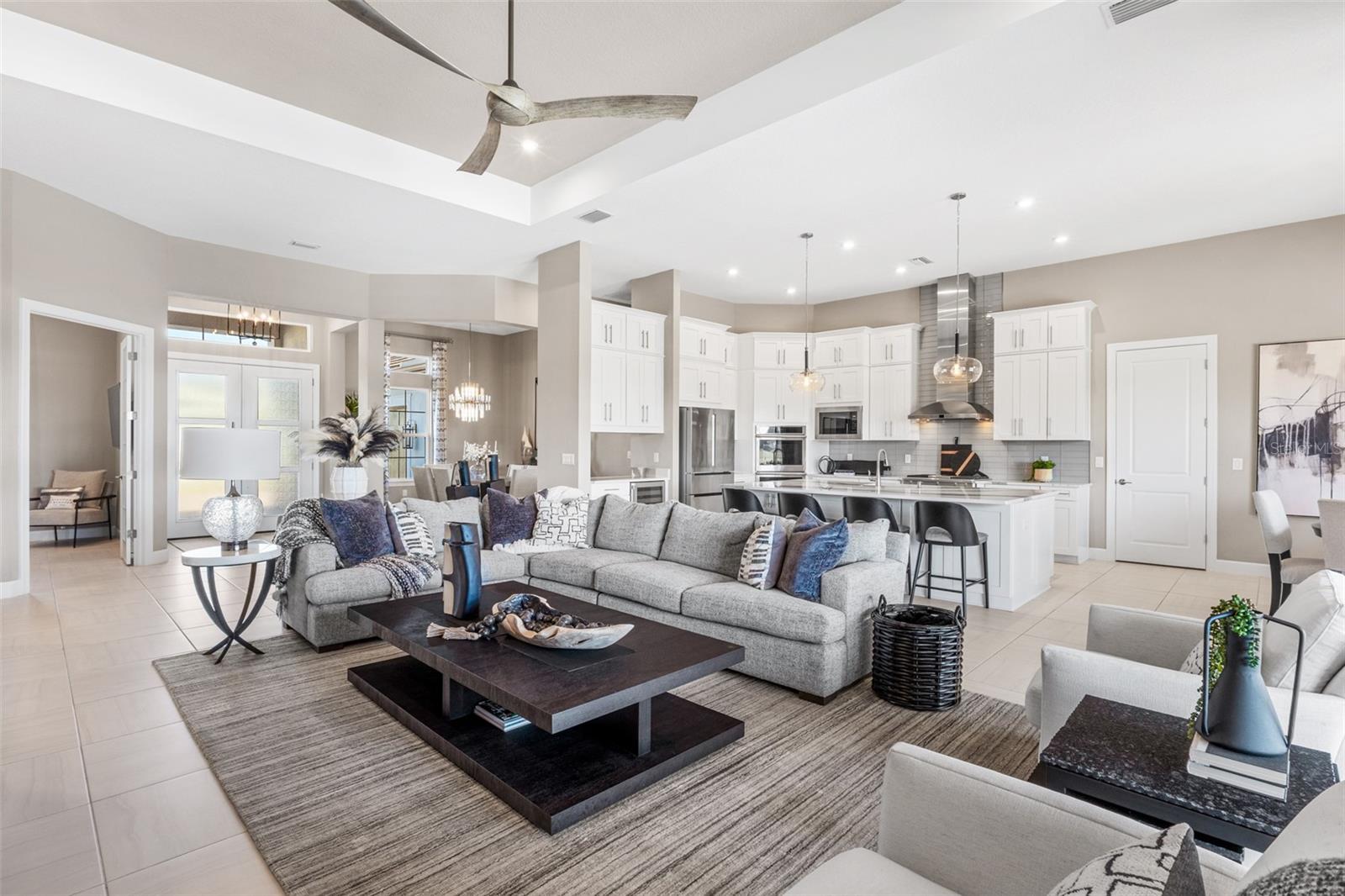 Image 25 of 100 For 15114 Derna Terrace