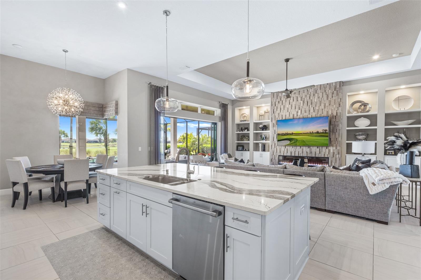 Image 30 of 100 For 15114 Derna Terrace