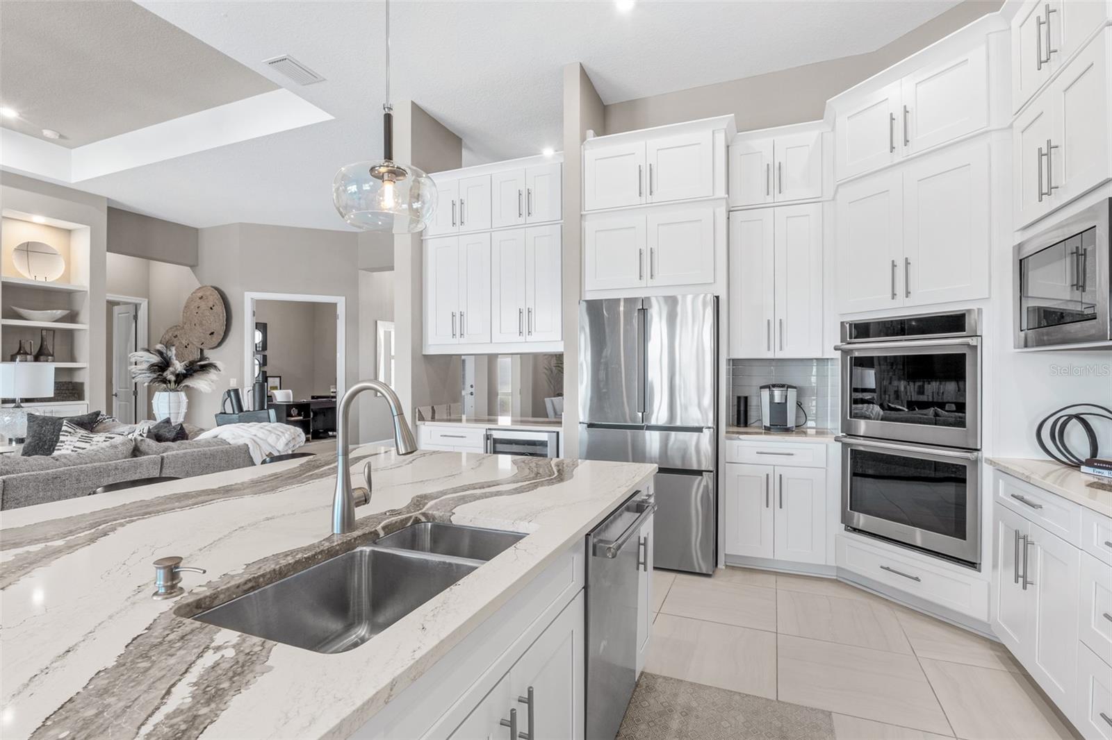 Image 31 of 100 For 15114 Derna Terrace