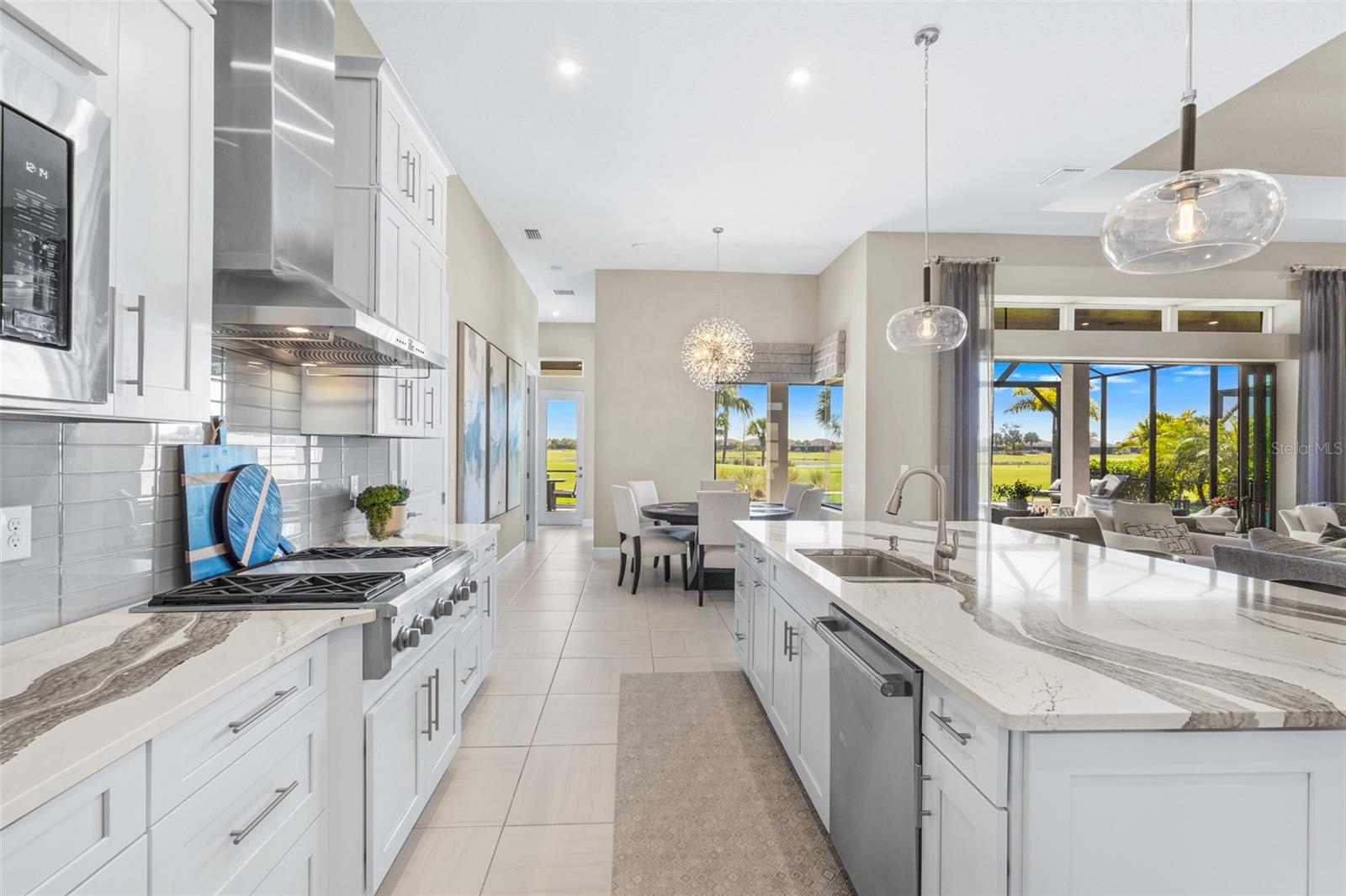 Image 33 of 100 For 15114 Derna Terrace