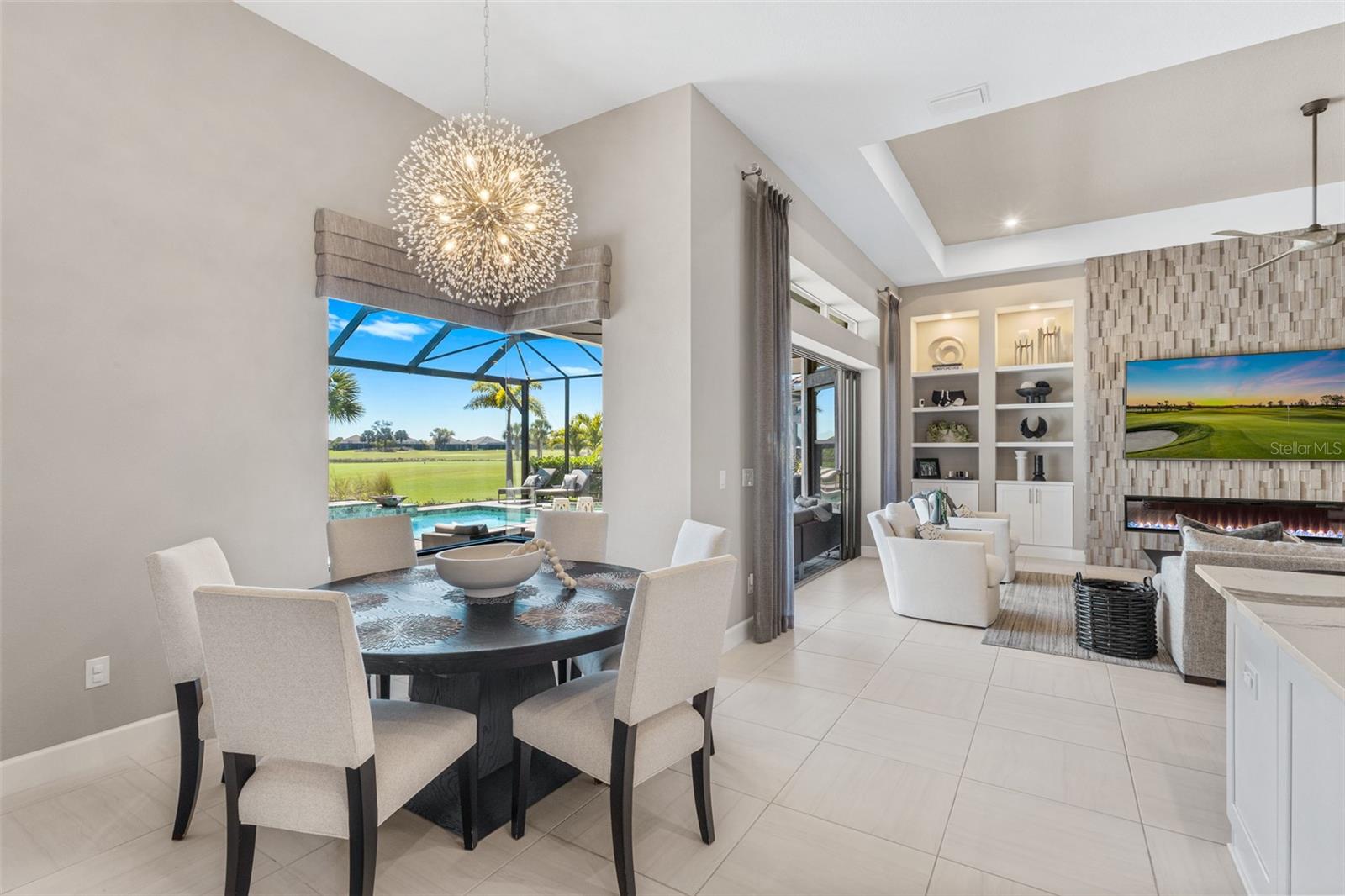 Image 34 of 100 For 15114 Derna Terrace