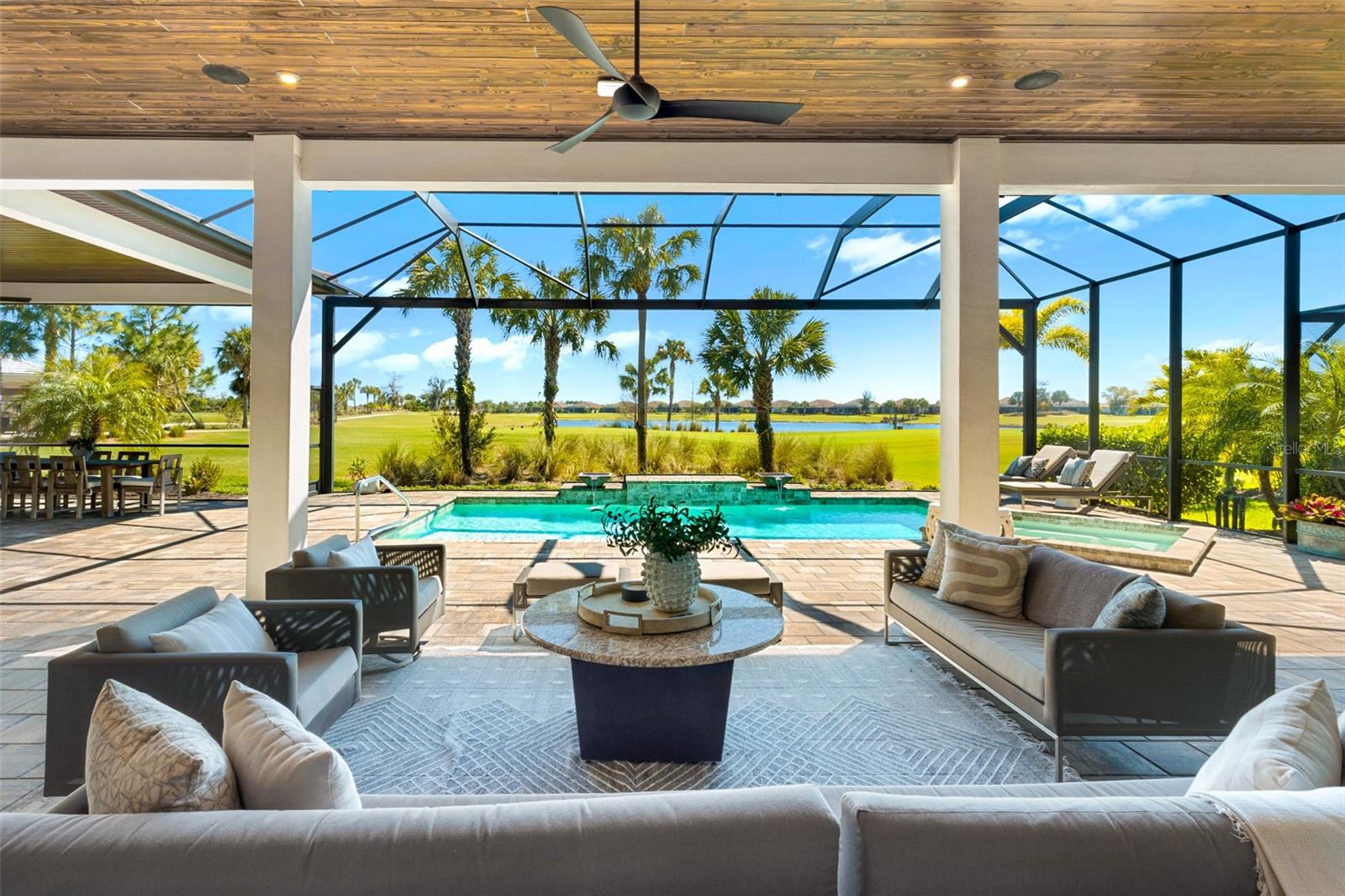 Image 35 of 100 For 15114 Derna Terrace