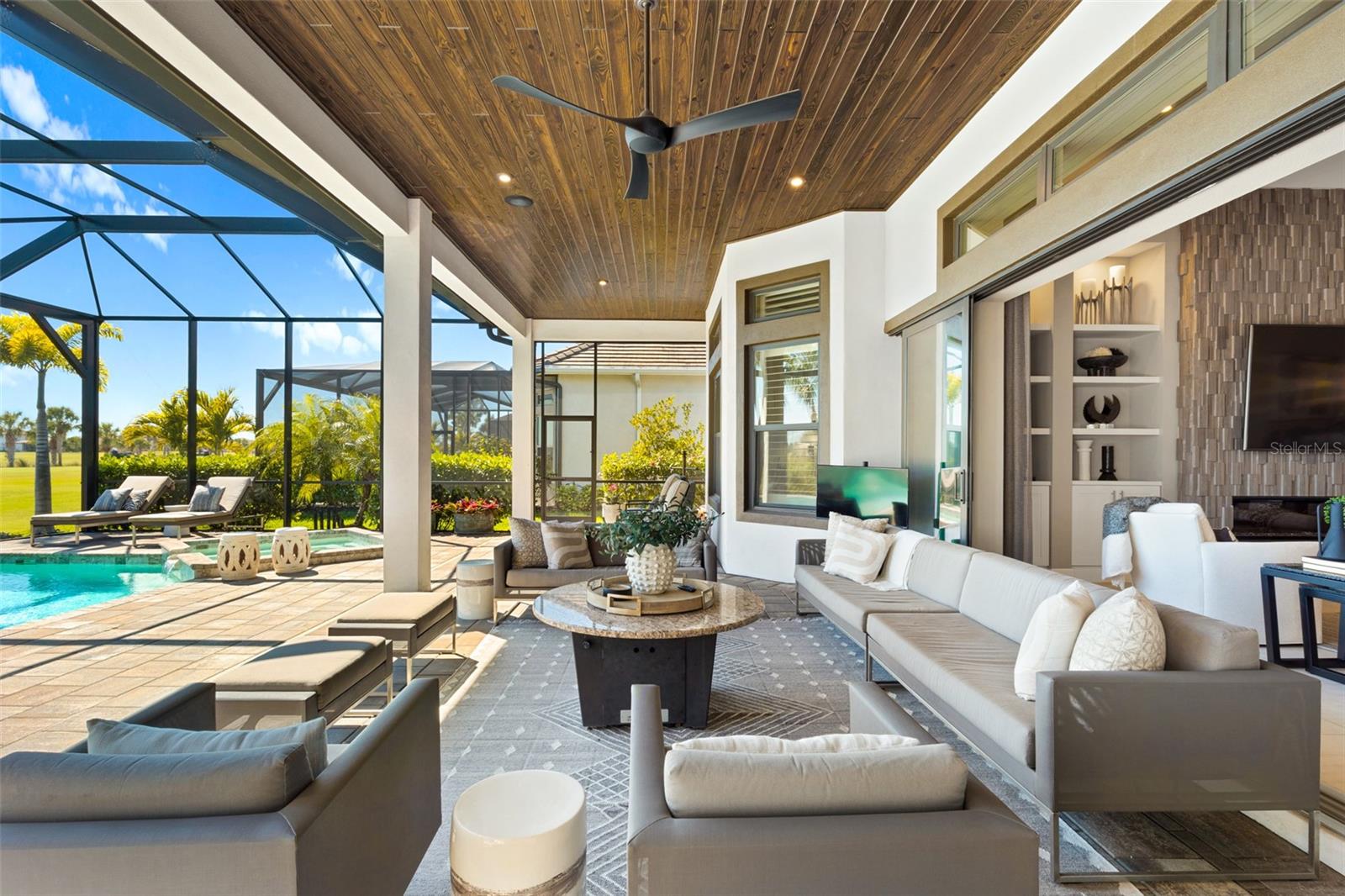 Image 36 of 100 For 15114 Derna Terrace