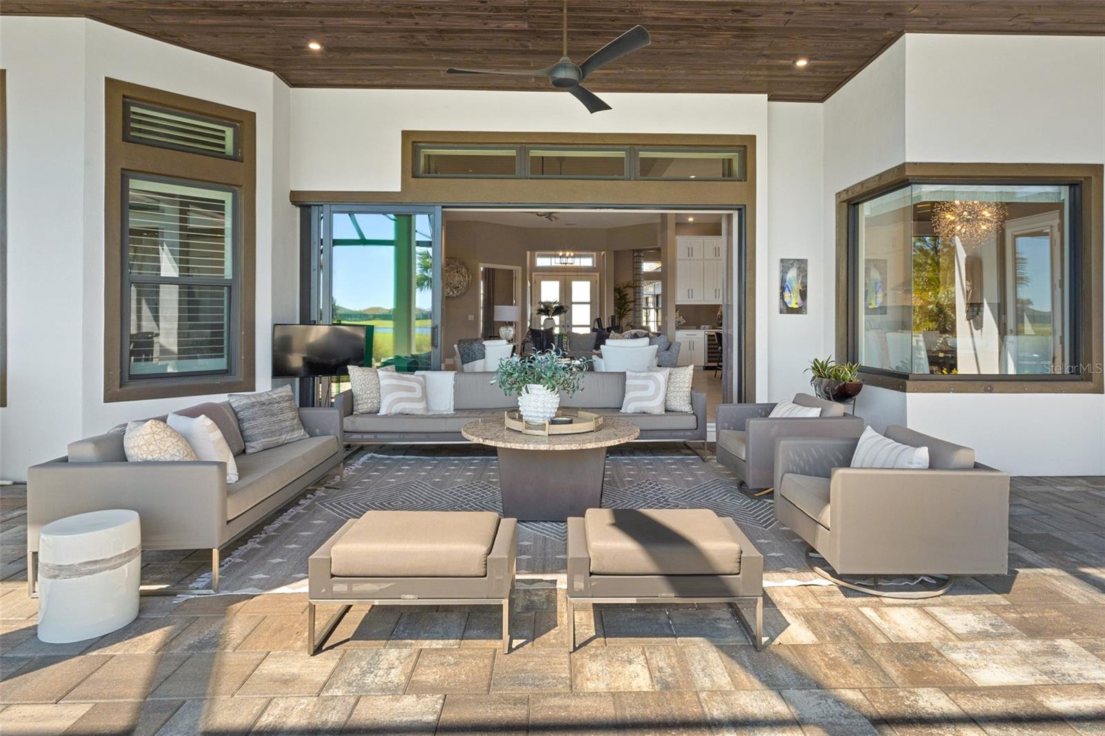 Image 37 of 100 For 15114 Derna Terrace