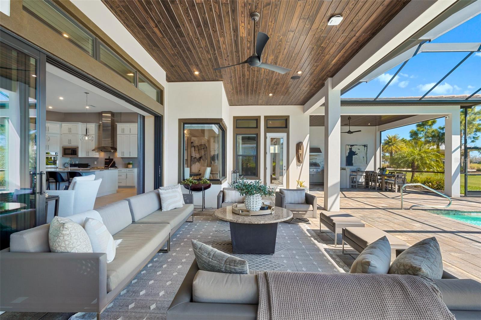 Image 38 of 100 For 15114 Derna Terrace