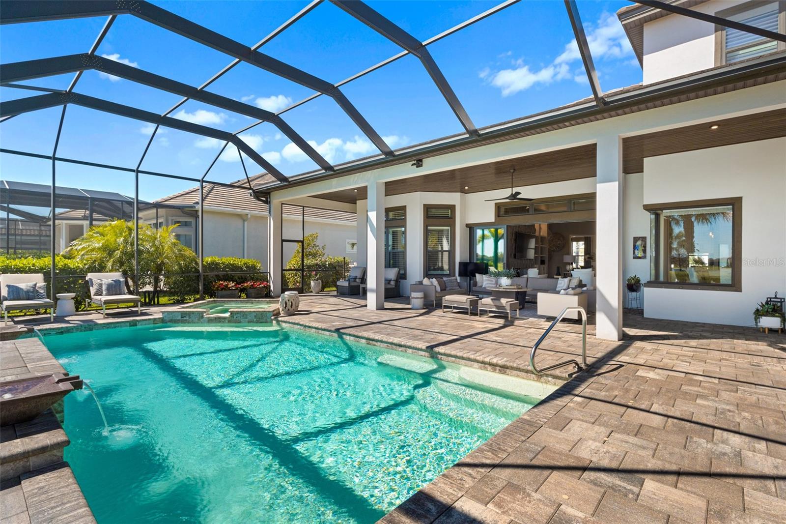 Image 45 of 100 For 15114 Derna Terrace