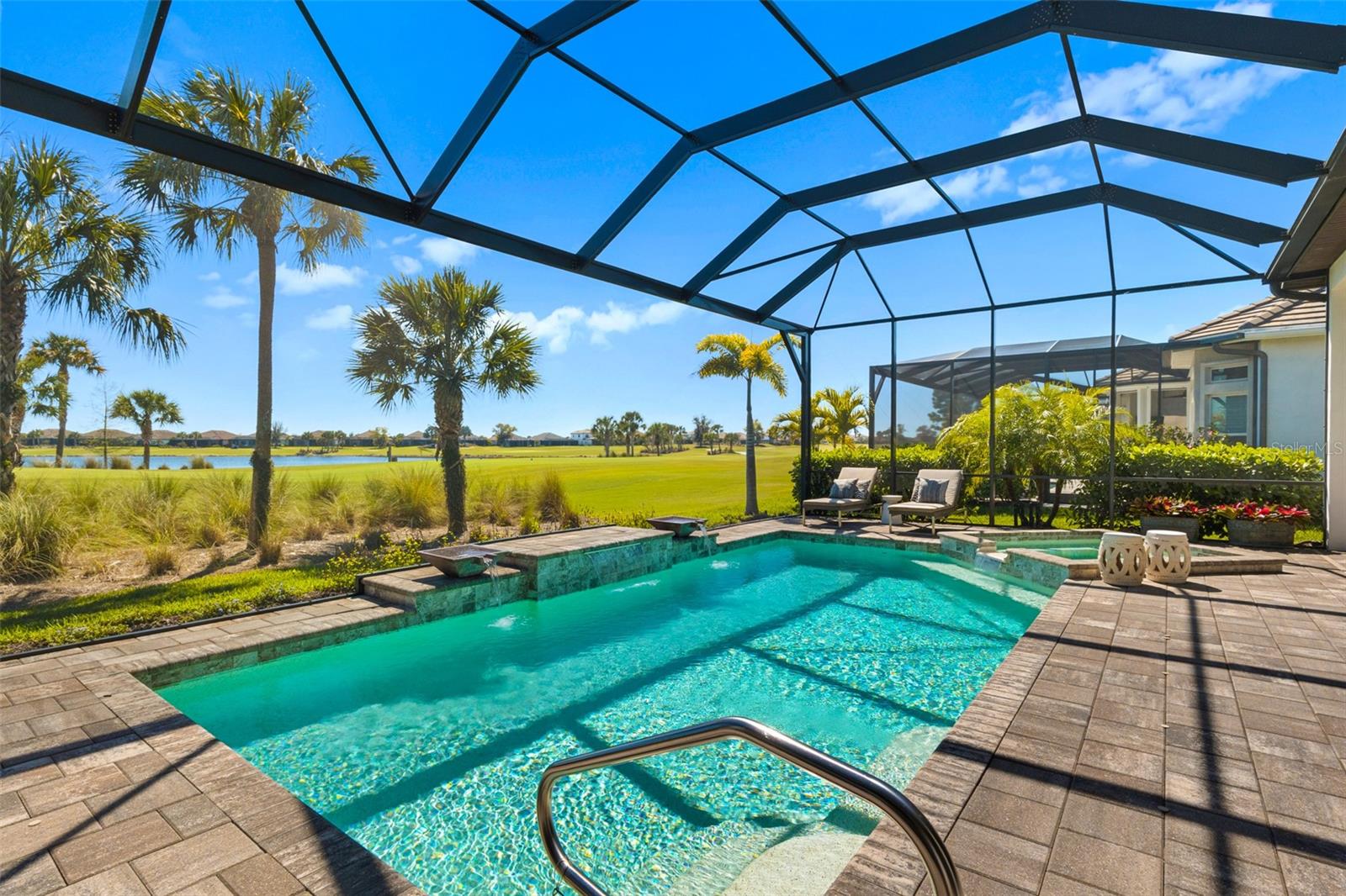 Image 46 of 100 For 15114 Derna Terrace