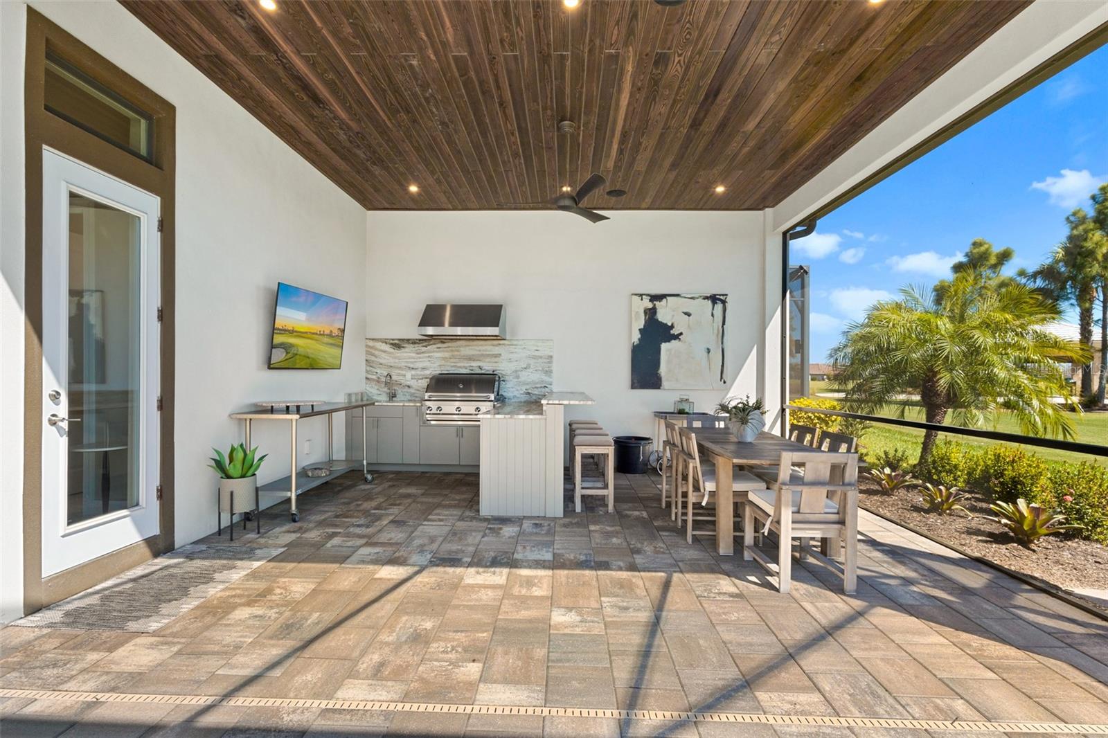 Image 47 of 100 For 15114 Derna Terrace