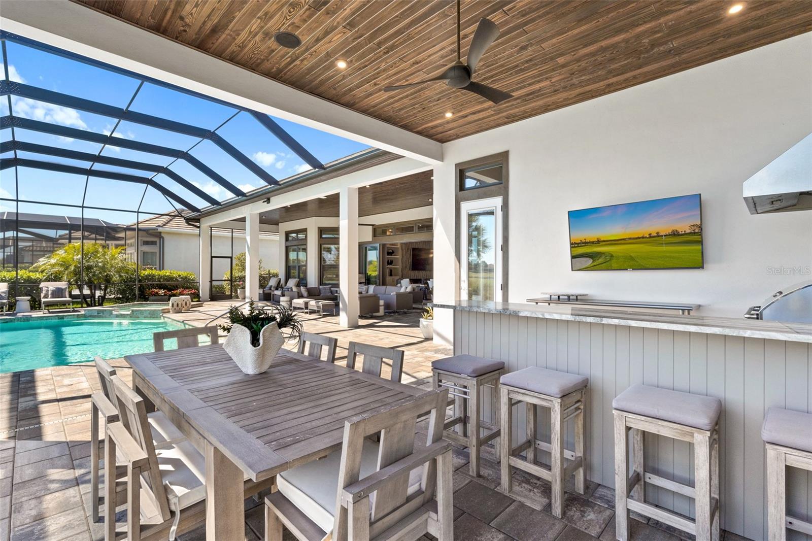 Image 48 of 100 For 15114 Derna Terrace