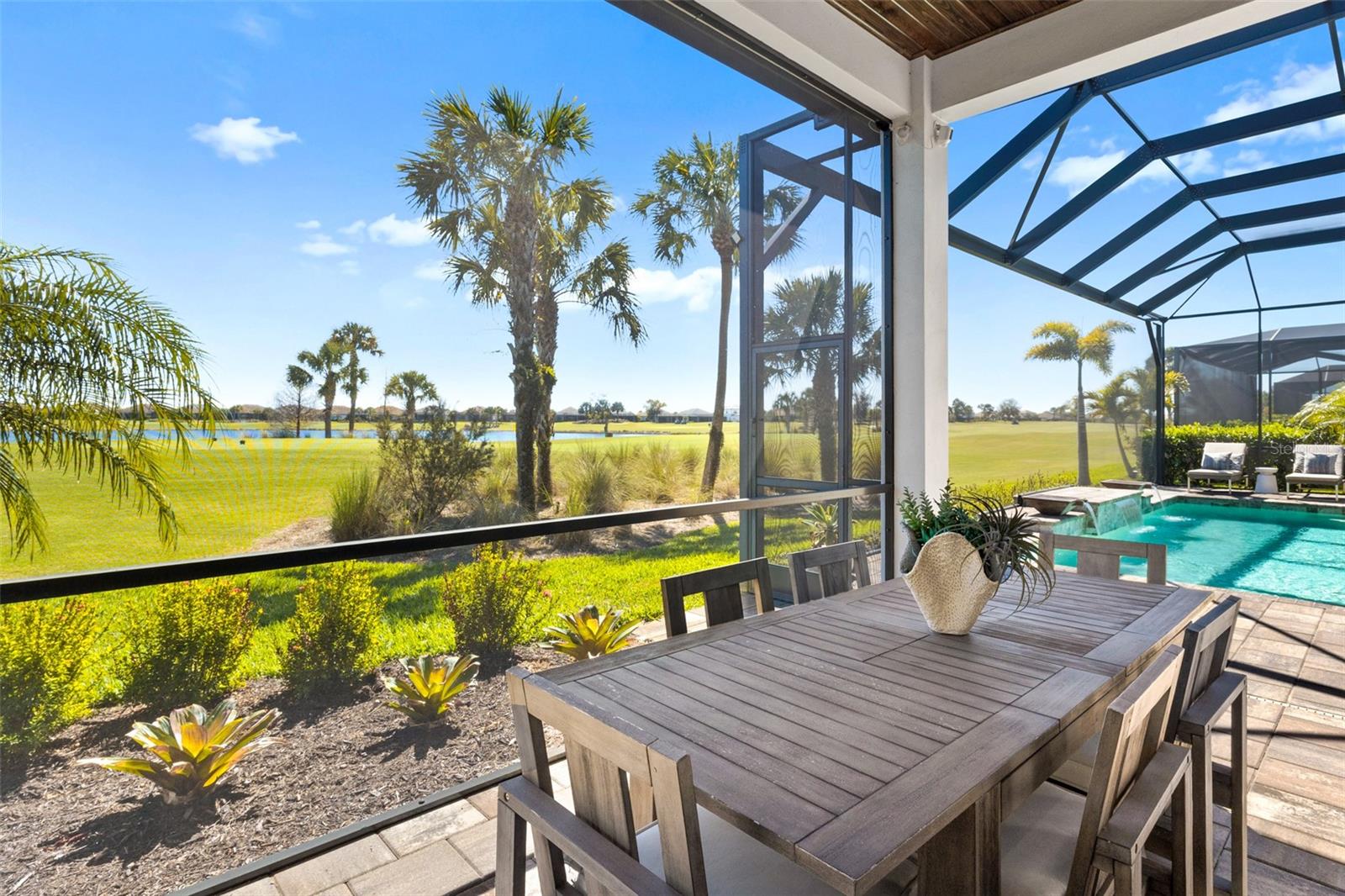 Image 49 of 100 For 15114 Derna Terrace