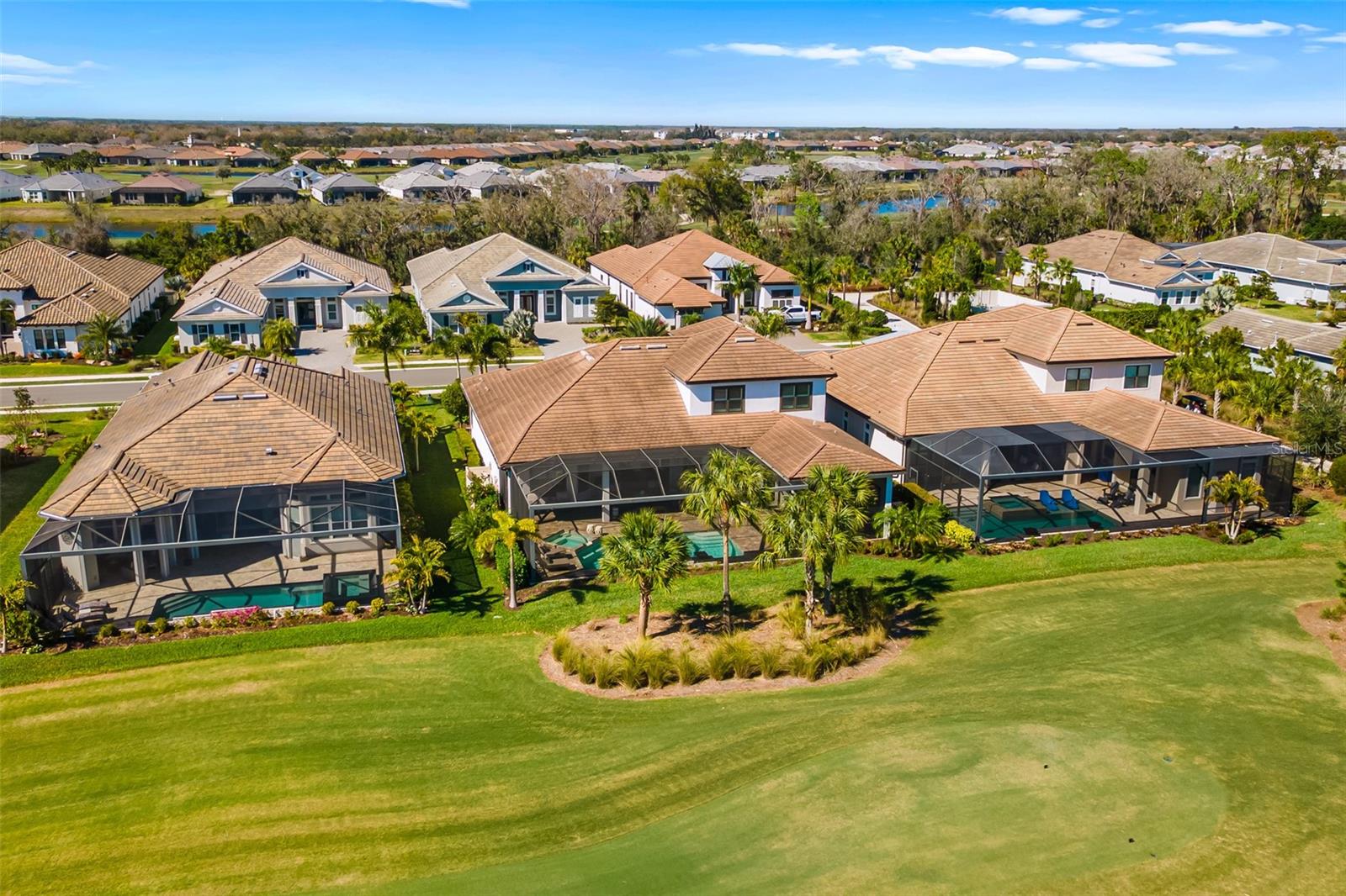 Image 5 of 100 For 15114 Derna Terrace