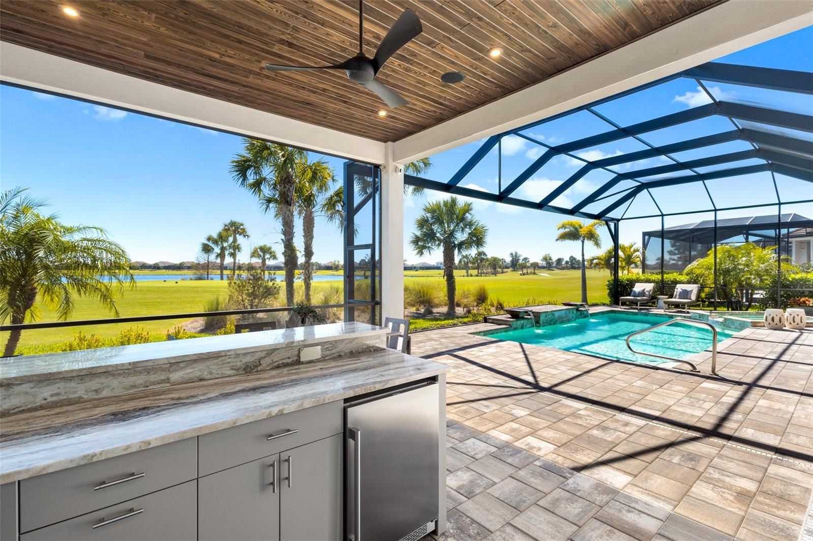 Image 51 of 100 For 15114 Derna Terrace