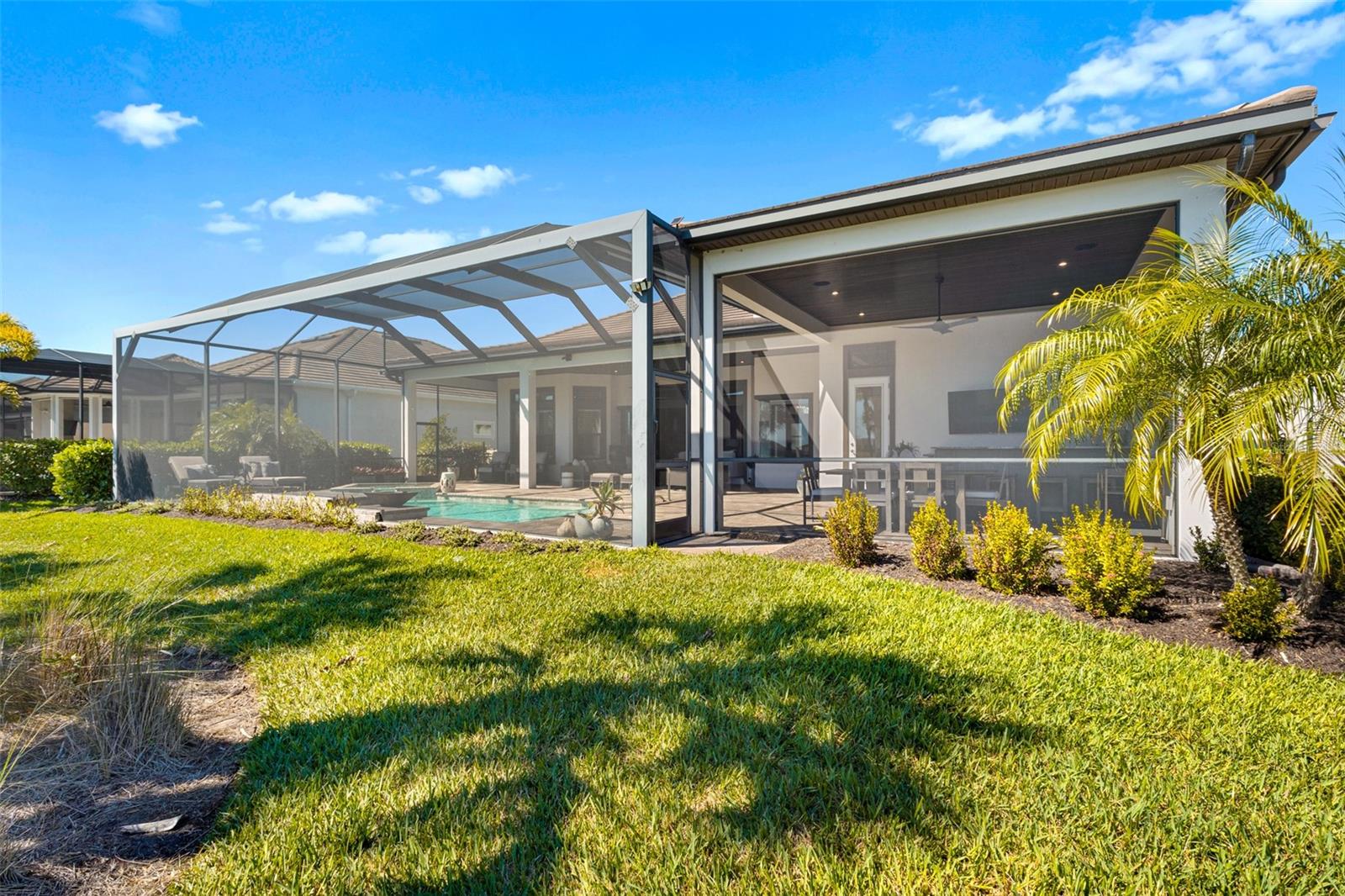 Image 52 of 100 For 15114 Derna Terrace