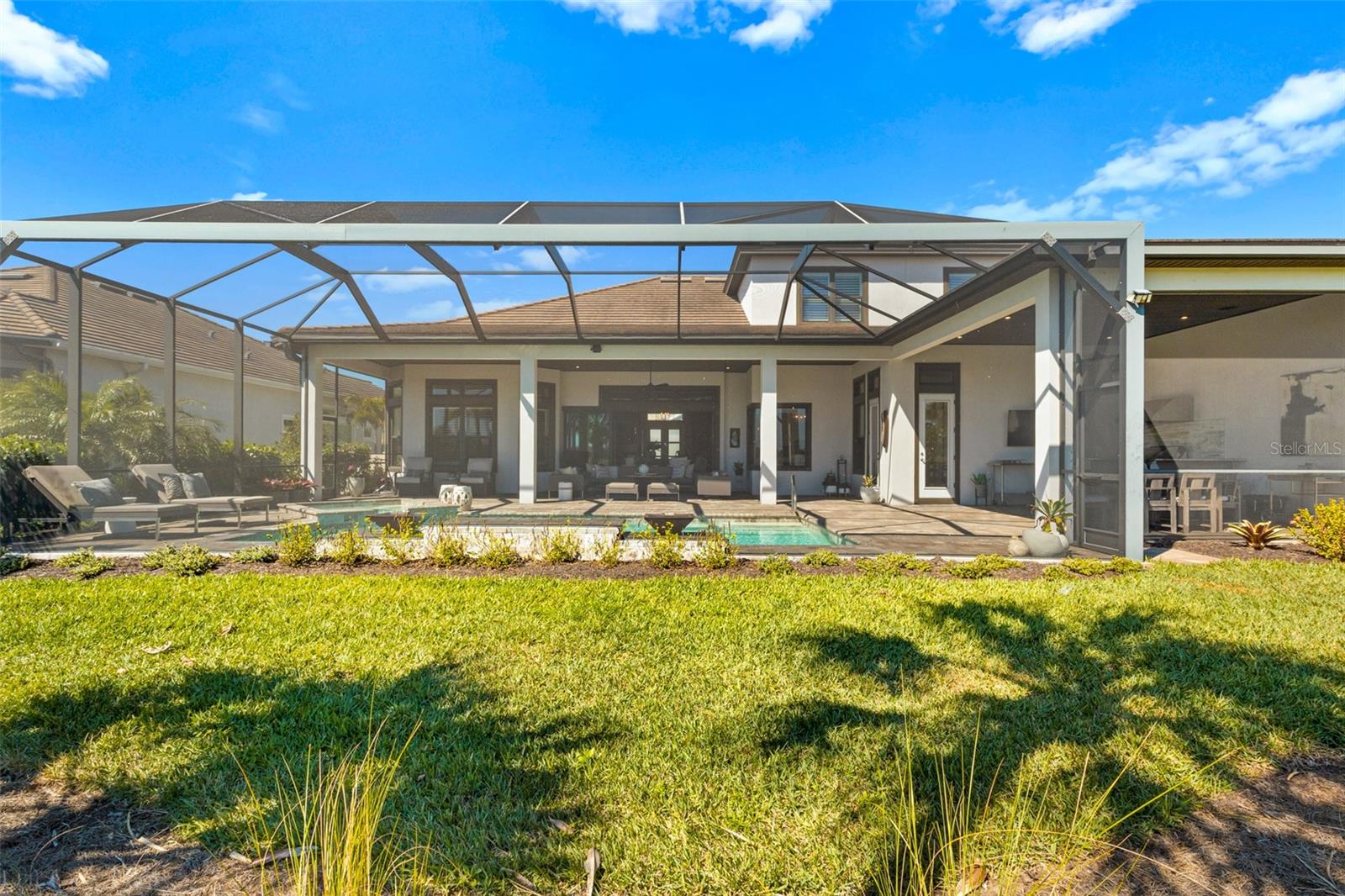 Image 53 of 100 For 15114 Derna Terrace