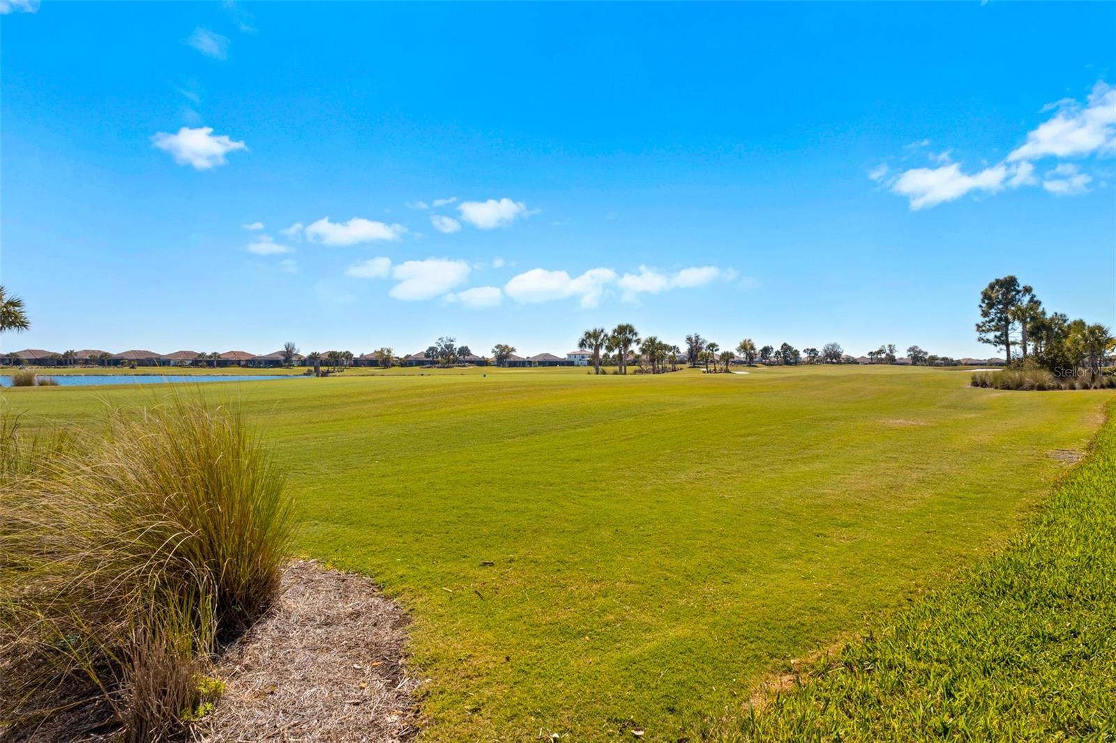 Image 54 of 100 For 15114 Derna Terrace