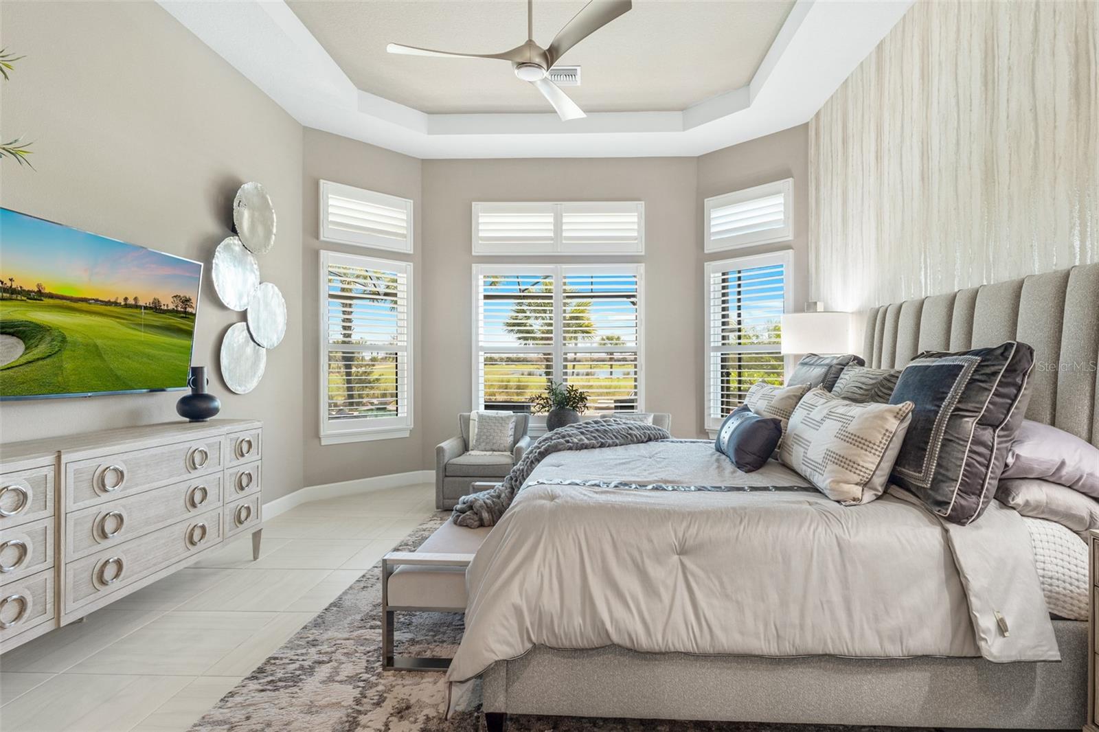 Image 55 of 100 For 15114 Derna Terrace