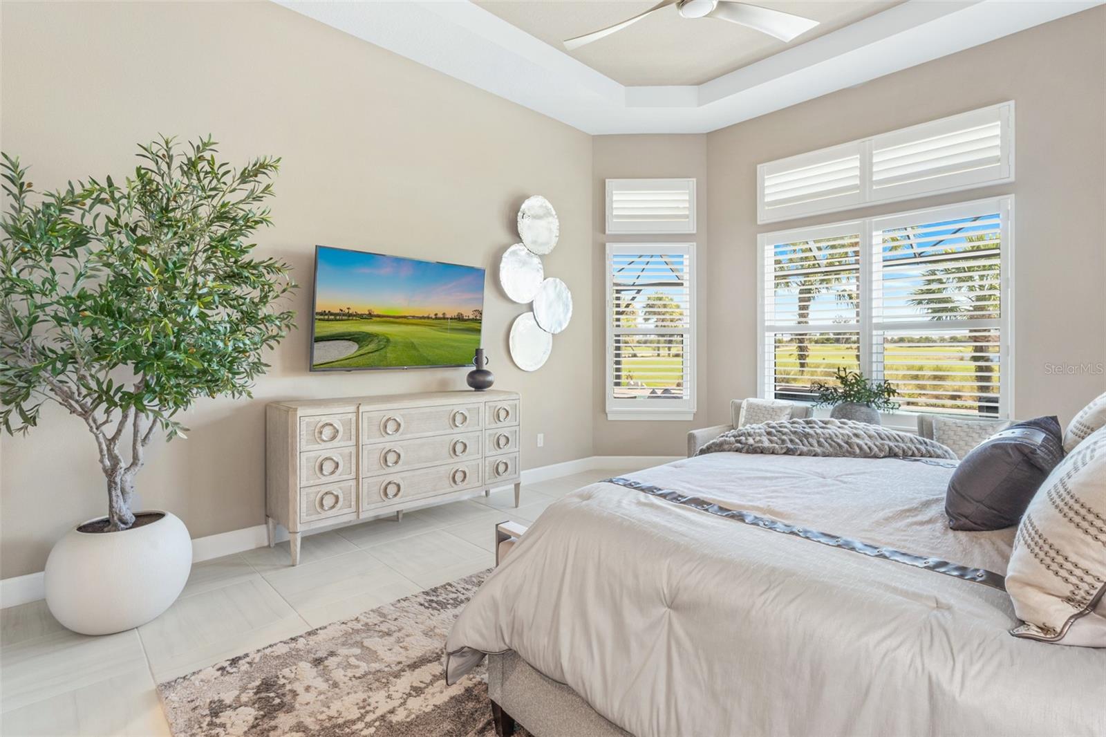 Image 56 of 100 For 15114 Derna Terrace