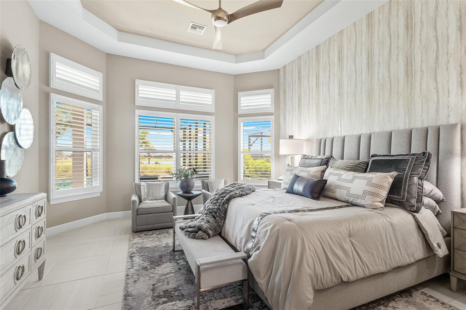 Image 57 of 100 For 15114 Derna Terrace