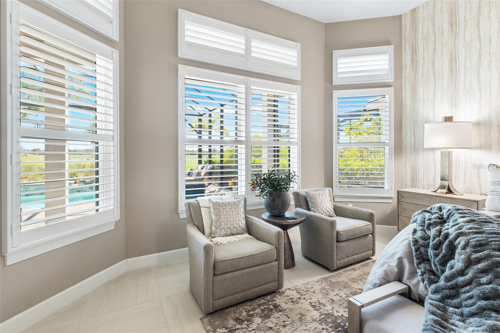 Image 58 of 100 For 15114 Derna Terrace