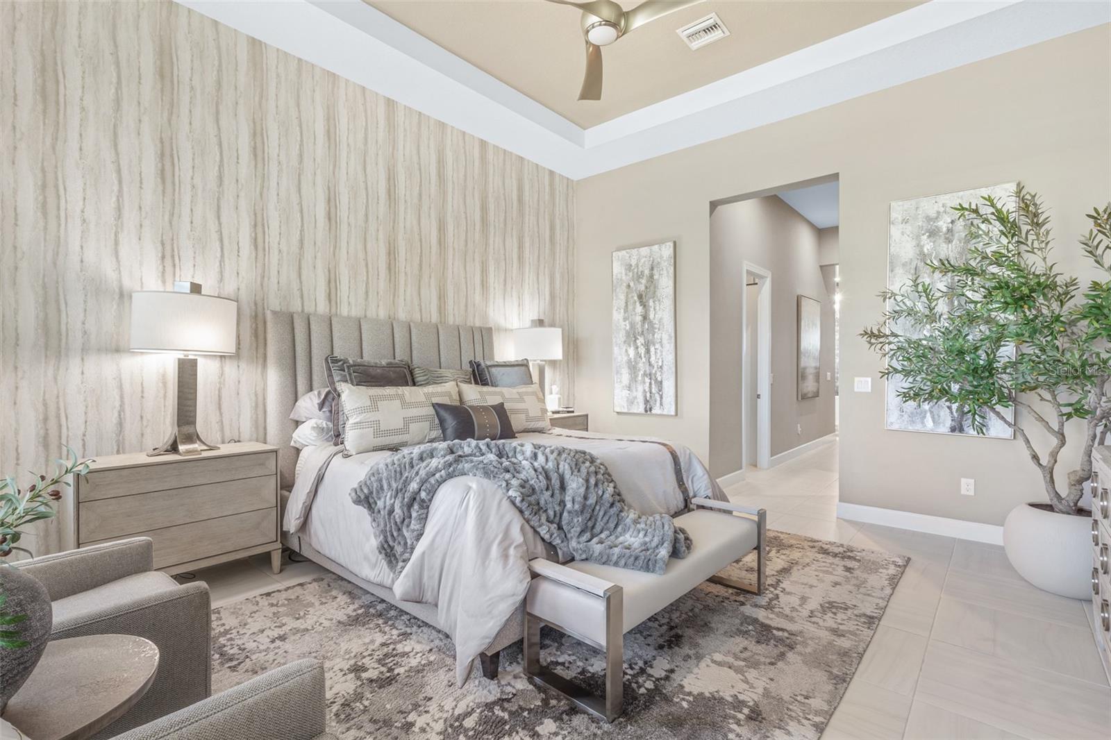 Image 59 of 100 For 15114 Derna Terrace