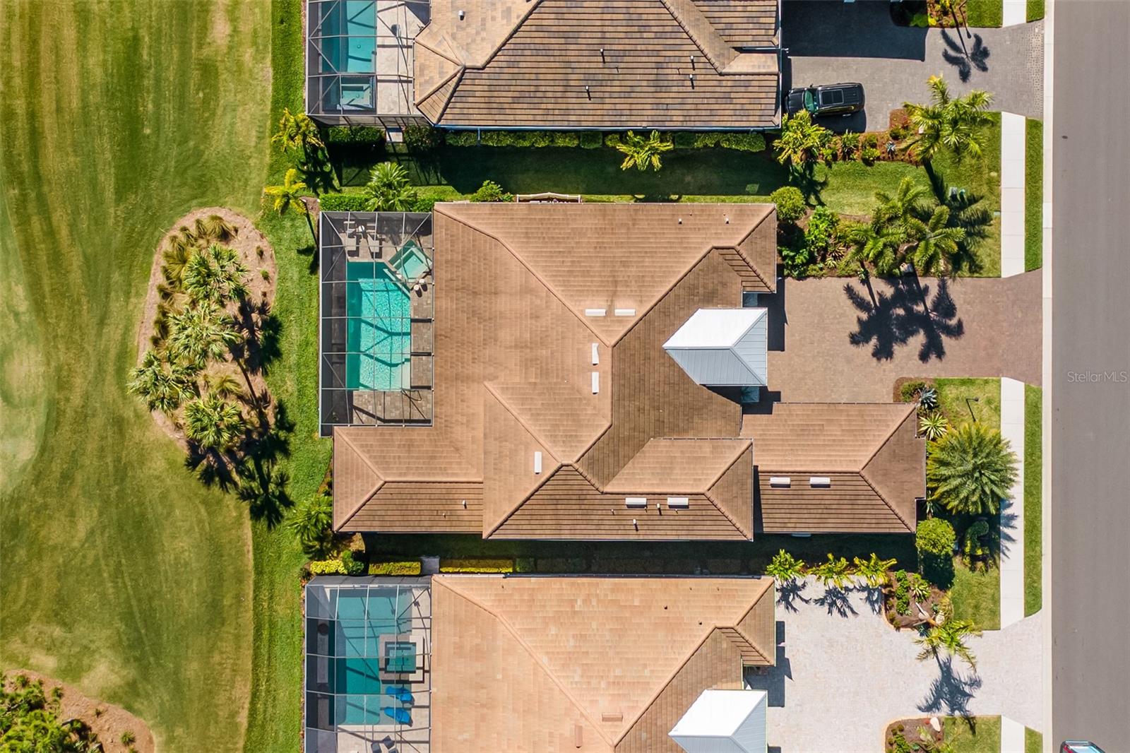 Image 6 of 100 For 15114 Derna Terrace