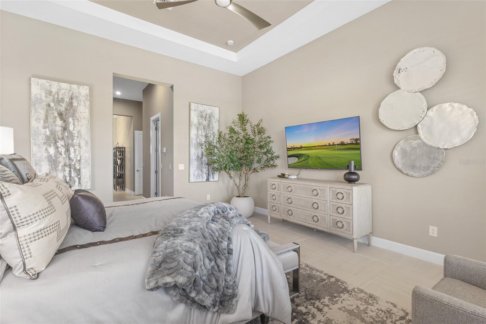 Image 60 of 100 For 15114 Derna Terrace