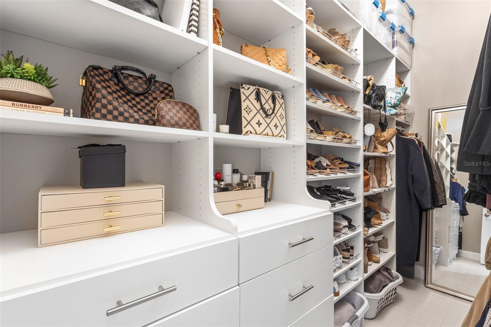 Image 61 of 100 For 15114 Derna Terrace