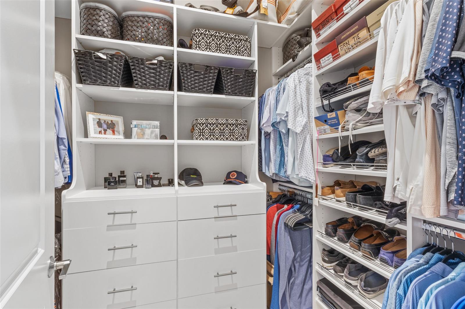 Image 62 of 100 For 15114 Derna Terrace