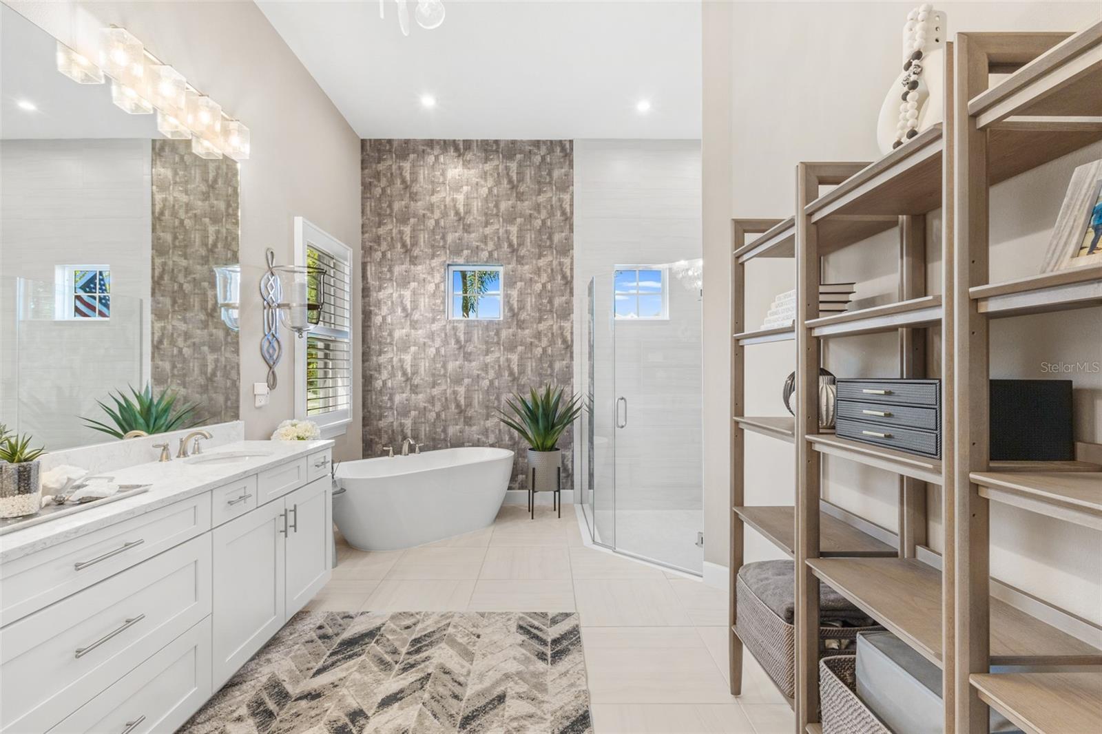 Image 63 of 100 For 15114 Derna Terrace