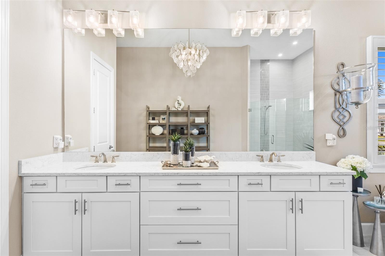 Image 64 of 100 For 15114 Derna Terrace