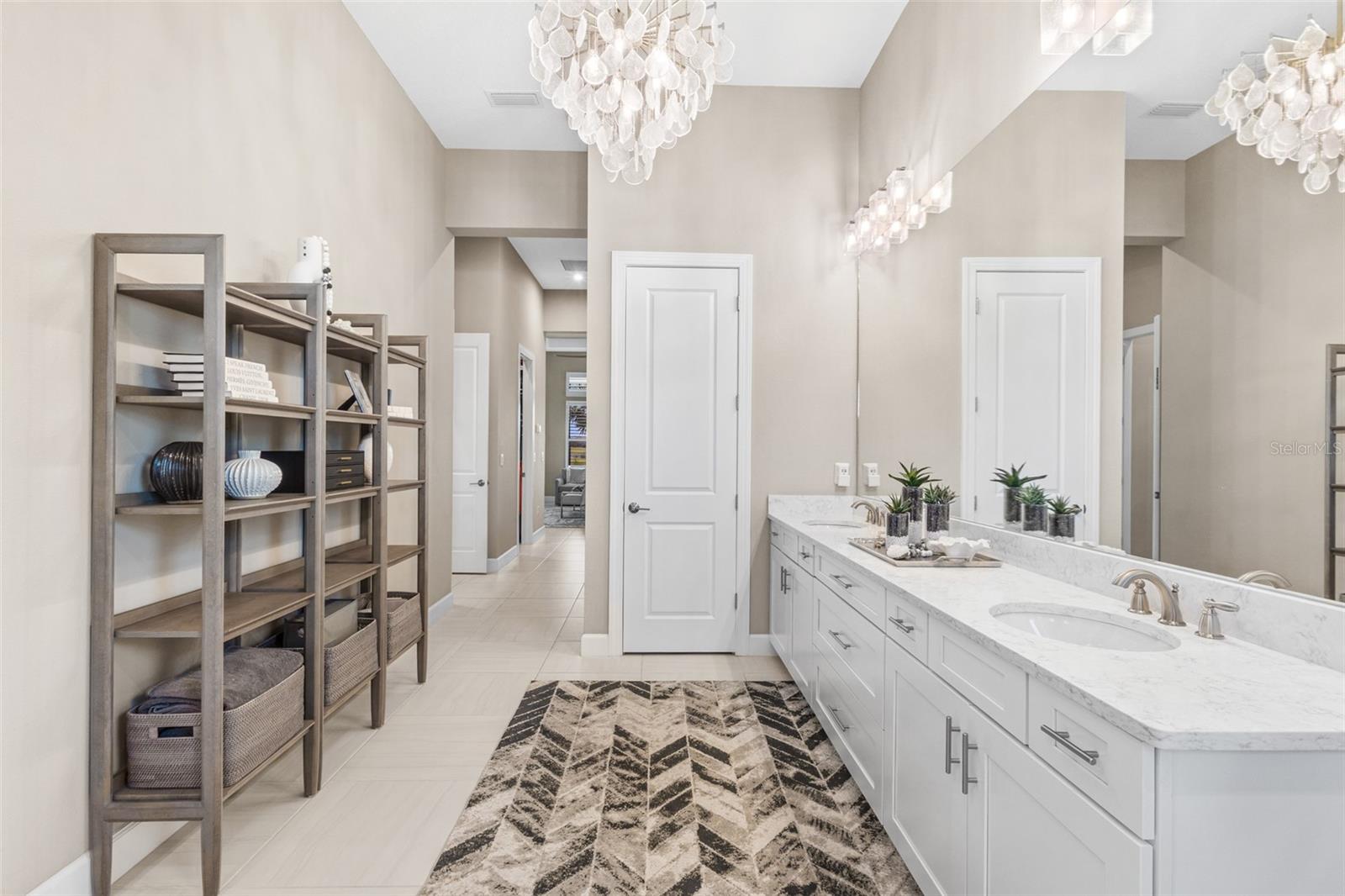 Image 65 of 100 For 15114 Derna Terrace