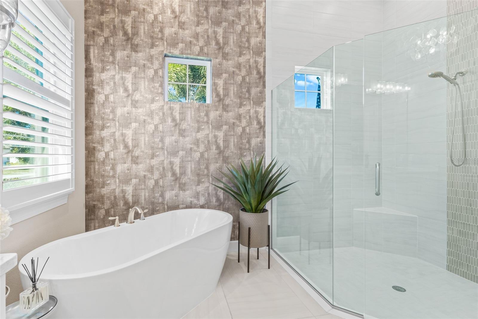 Image 66 of 100 For 15114 Derna Terrace