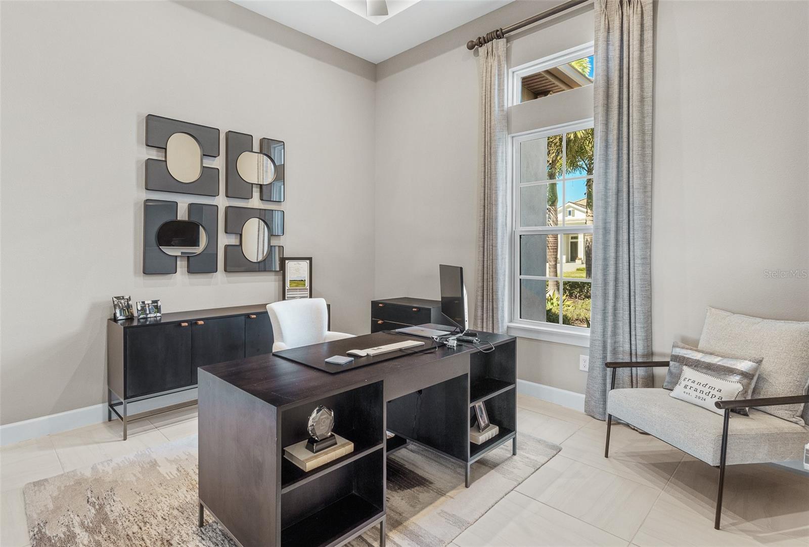 Image 68 of 100 For 15114 Derna Terrace