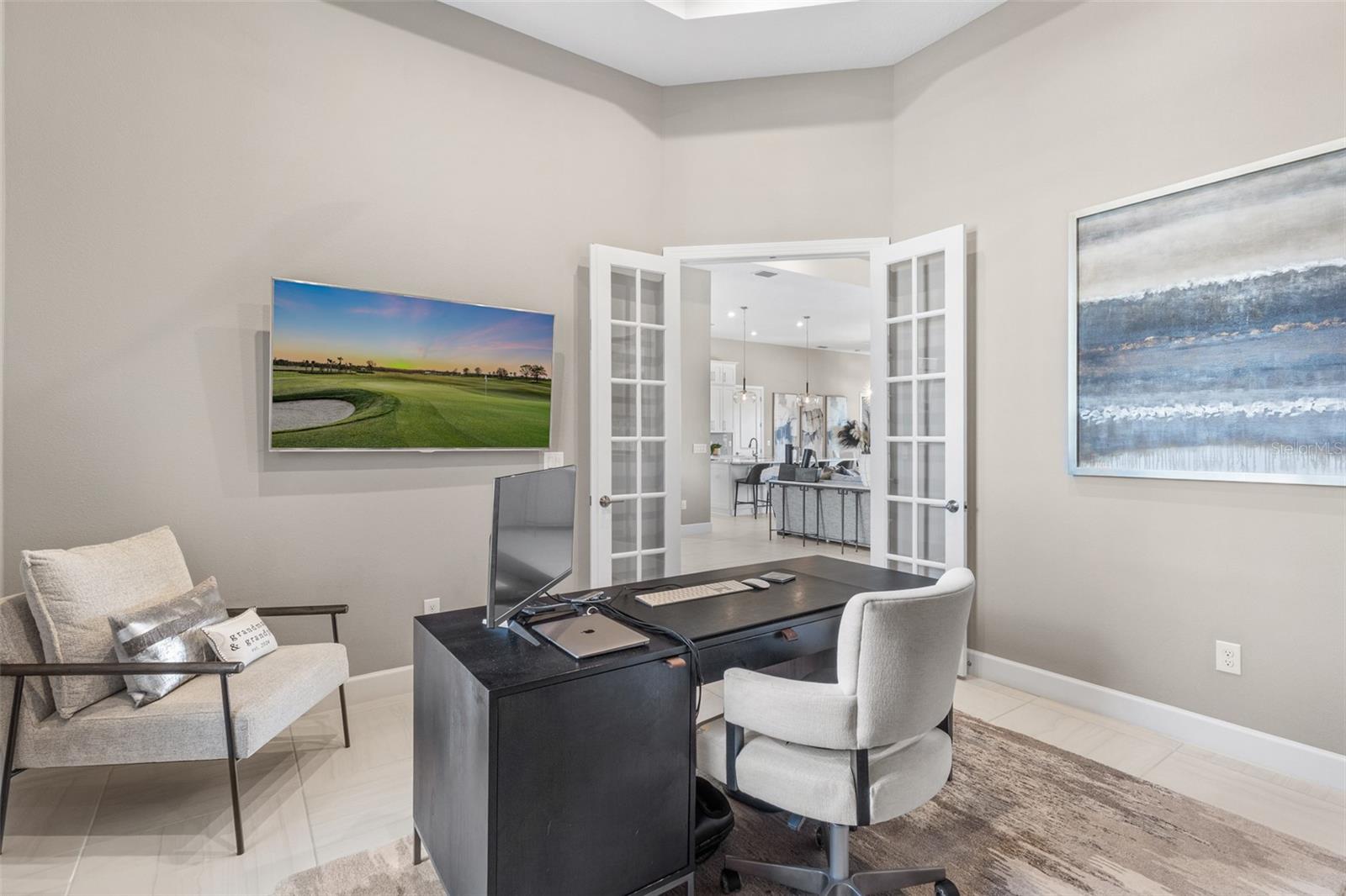 Image 69 of 100 For 15114 Derna Terrace