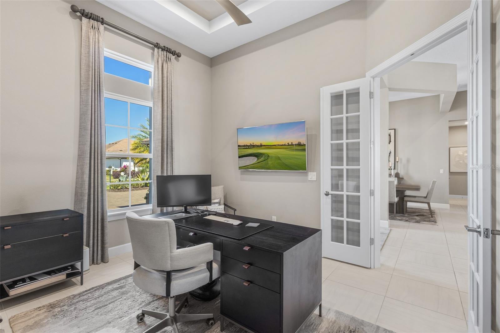 Image 70 of 100 For 15114 Derna Terrace